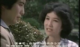 天地有情全集在线观看